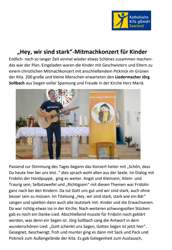 Konzert Trger.png
